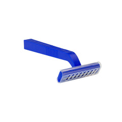 RAZOR, TWIN BLADE DISP (50/BX 6BX/CS)
