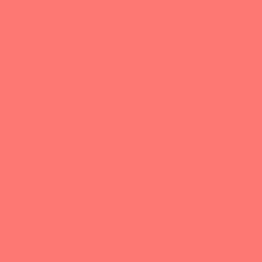 PUTTY, THERAPY SOFT RED 5LB