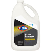 REMOVER, URINE STAIN/ODOR BLCHFREE 128OZ SALFLD