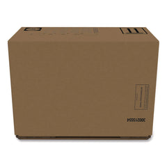 CLEANER, FLOOR FINISH CAREFREEMATTE PROX BAG-IN-BOX 5GL