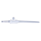 CATHETER, SCTN ORAL & NASAL DEVICE (50/CS)