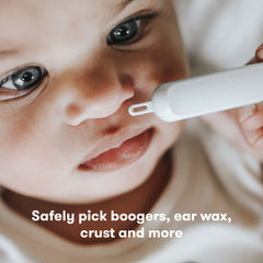 PICKER, 3-IN-1 NOSE NAIL & EAR(12/CS)