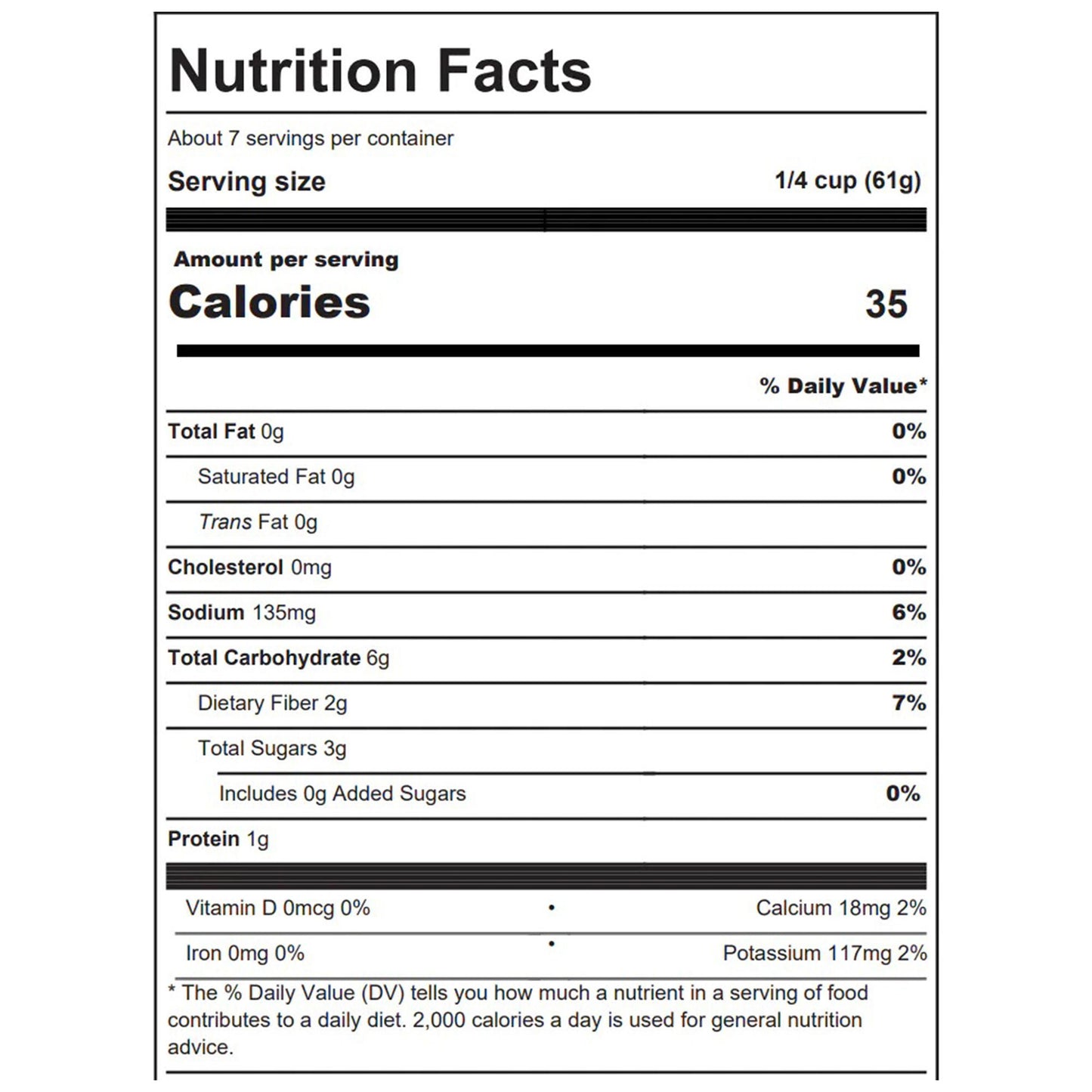 THICK-IT, PUREE CARROT & PEA 15OZ (12/CS)