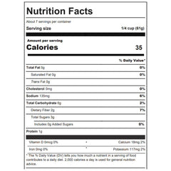 THICK-IT, PUREE CARROT & PEA 15OZ (12/CS)