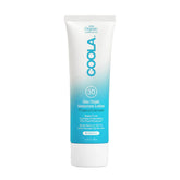 LOTION, BODY MINERAL TROP COCONUT COOLA SPF30 3.4OZ (24/CS)