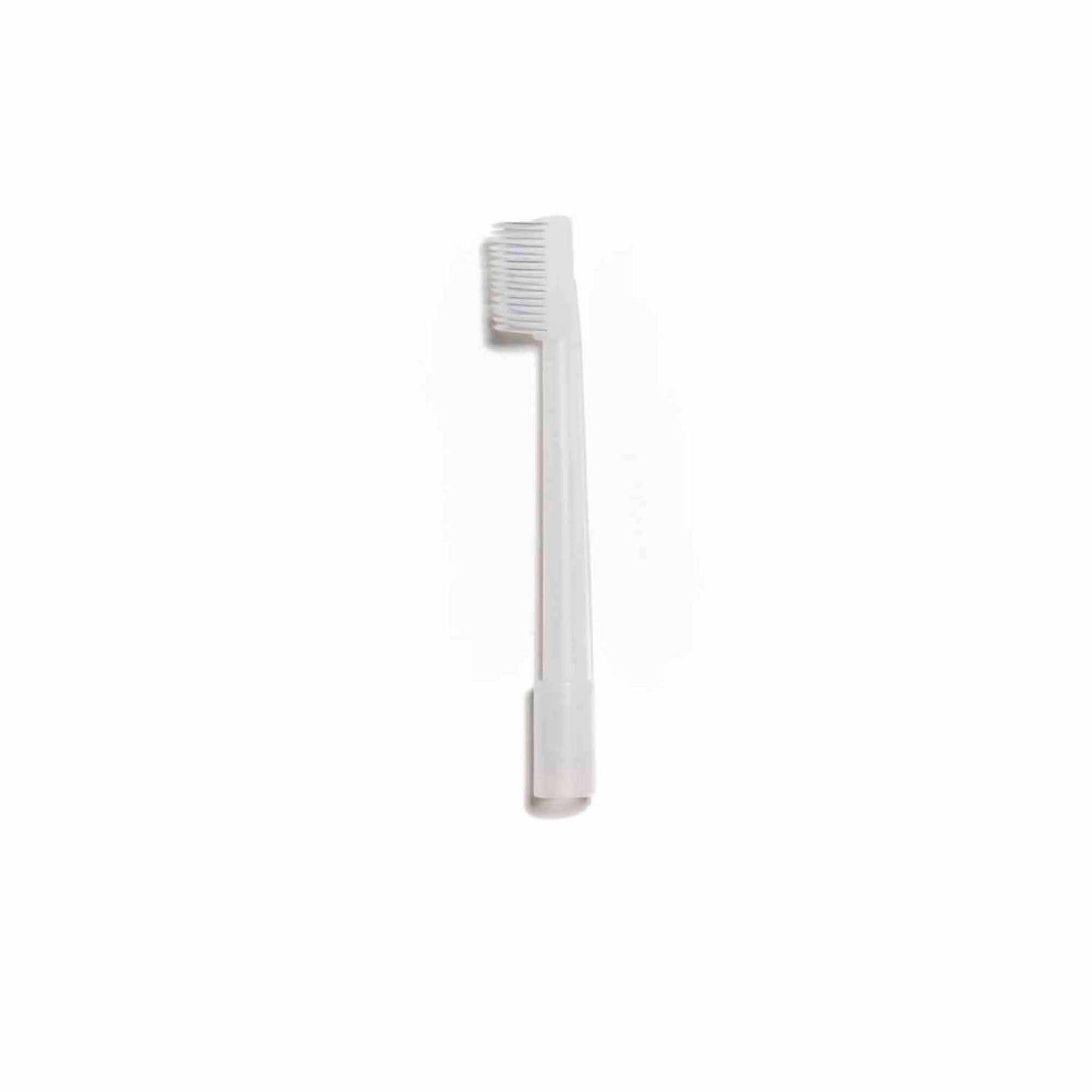TOOTHBRUSH, ORCA (25/CS) KIMCLK