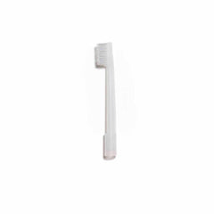 TOOTHBRUSH, ORCA (25/CS) KIMCLK