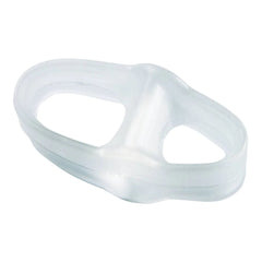 TOE BUDDY, VISCO-GEL ONE SZ (1/PK)