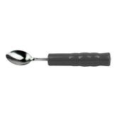 TEASPOON, WEIGHTED 8OZ PRESTN