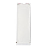POUCH, STERILIZATION SURECHEC 5.25X15 (200/BX 10BX CROSTX
