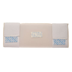 ARMBOARD, ADLT (10/BX)