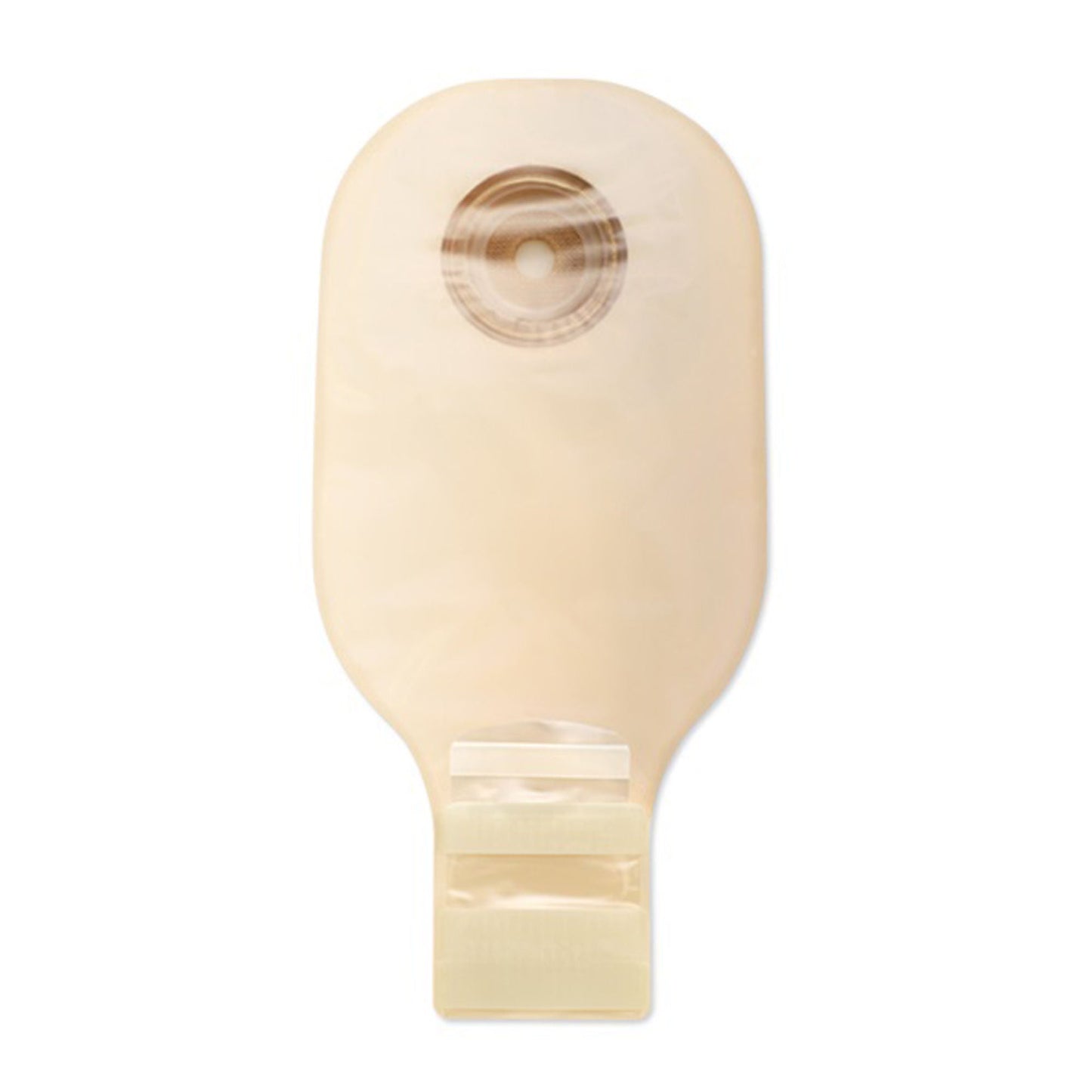 BARRIER, SKIN PREMIER CERA PLUS CONVEX W/TAPE DRAINABLE 5