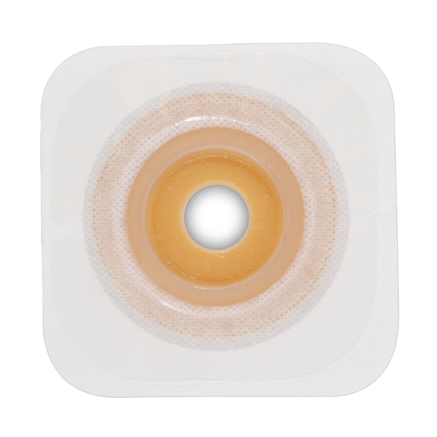 BARRIER, SKIN ESTEEM MOLDABLE SM (10/BX)