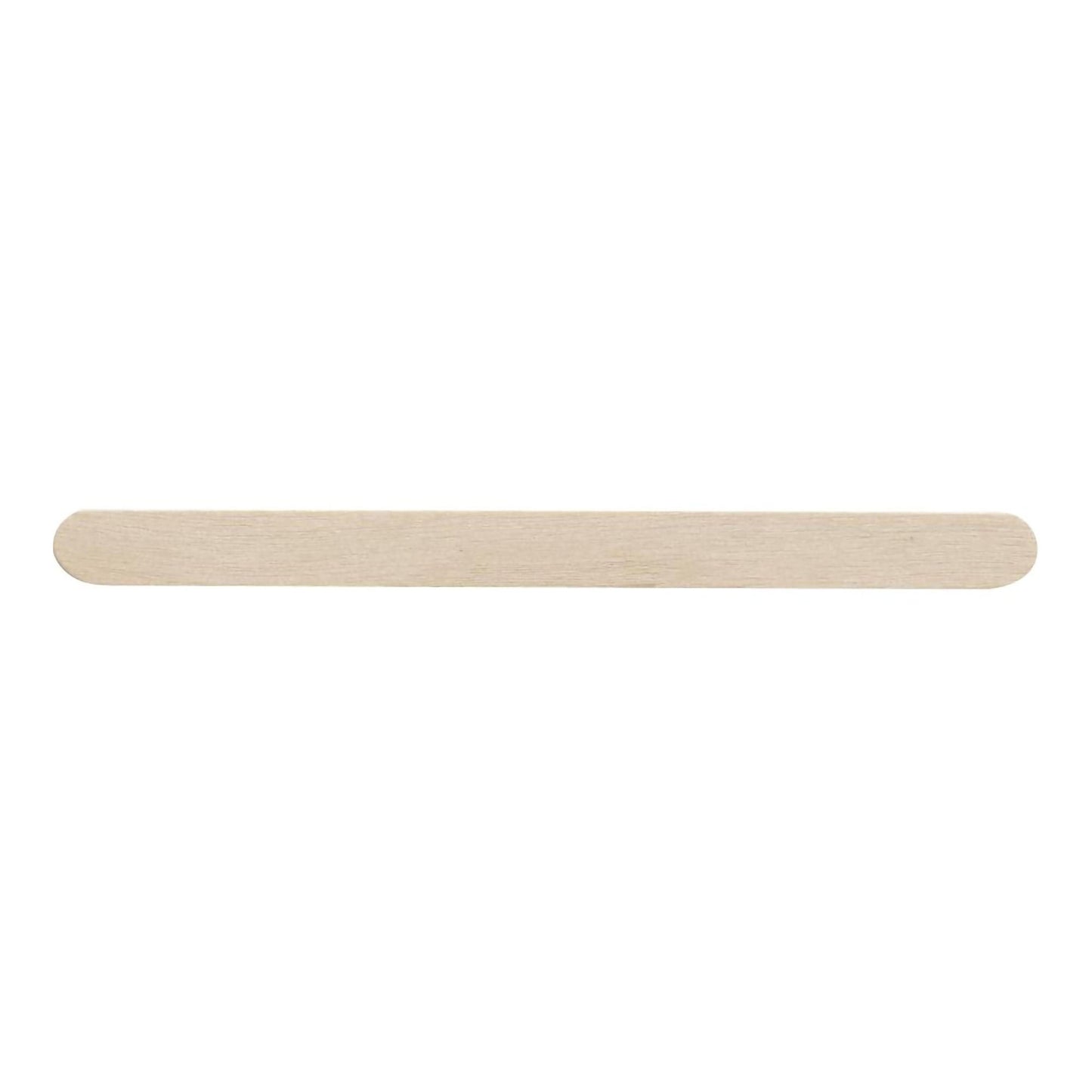 BLADE, TONGUE SR STR 6" (100/BX 10BX/CS)