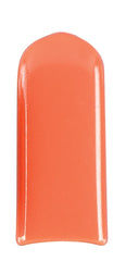 GUARD, INSTRUMENT TIP-IT ORG (50/PK)