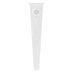 SLEEVE, IRRIGATION SENSURA MIO1-PC (10/BX)