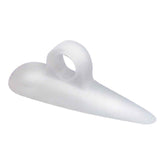 HAMMER TOE CUSHION UNIV VISCO-GEL