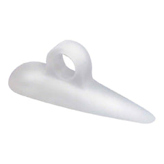 HAMMER TOE CUSHION UNIV VISCO-GEL
