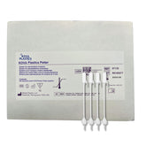 KOVA PETTER, (500/BX) HYCORB