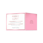 BALM, FACE LUNA CLEANSER ULTRANOURISH 75ML
