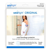 PROTECTOR, CAST SEAL TIGHT ARMSHORT ADLT