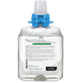 CLEANER, HAND FOAM 1250ML (4/CS)