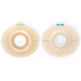 BARRIER, OST SENSURA MIO CLICK2PC PRECUT 1 3/8" (5/BX)
