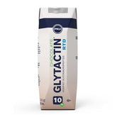SUPPLEMENT, ORAL GLYTACTIN RTDCHOC 10GM (30/CS)
