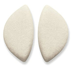 SCAPHOID PAD, SM