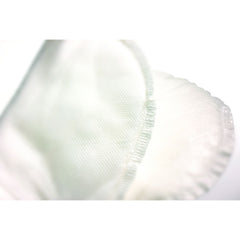DRESSING, NONADHRNT EXU-DRY 4"X6" (10/BX 12BX/CS)
