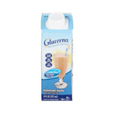 GLUCERNA, SHAKE INST ARC VAN 8OZ (24/CS)