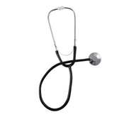 STETHOSCOPE, NURSE SPECTRUM BLK