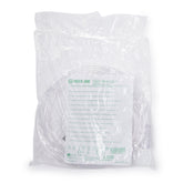 CANNULA, ADLT AIR CUSHION (25/CS) SALTLB