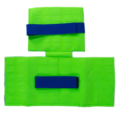 WRAP, SHOULDER & HIP POLAR ICE