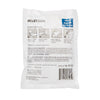 COMPRESS, COLD INST 5"X7" LF (24/CS)
