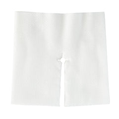 SPONGE, SPLIT HI-ABSRB 4"X4" 6PLY STR (2/PK 25PK/B