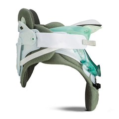 COLLAR, MULTIPOST THERAPY