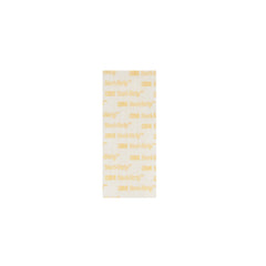 CLOSURE, STRI-STP 1/4"X3" 3S (3/PK 50PK/BX 4BX/CS)