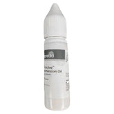 OIL, IMMERSION LOW RESOLVE .5OZ (12/CS)
