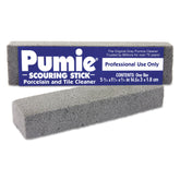 STICK, PUMICE (12/DZ)