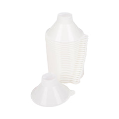 STRAINER, CALCULI LF (25/BG 4BG/CS)
