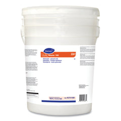 REMOVER, STAIN CLAX MASTER 100NEUTRAL 5GL (1/CS)