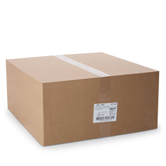 DRAPE, SURG FENESTRATED 18"X26" (50/BX)