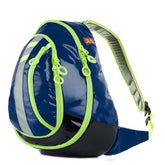 G3 MEDSLINGER BLUE