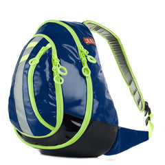 G3 MEDSLINGER BLUE