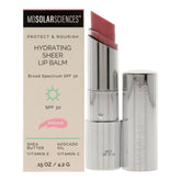 BALM, LIP SPF 30 HYDRATING SHEER DREAM 0.15OZ (6/PK 8PK/CS)