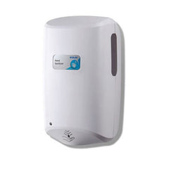 DISPENSER, SANITIZER FREE NEXAWHT