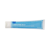 LUBRICATING, JELLY 4OZ TU (72/CS)