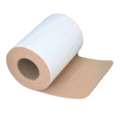 FELT, ADH ORTHOPEDIC ROLL TAN AN (20RL/CS)