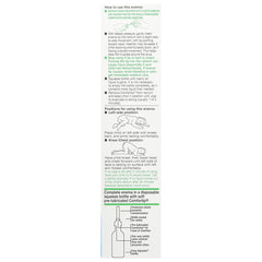 ENEMA, FLEET F/CHILDREN 2.2OZ